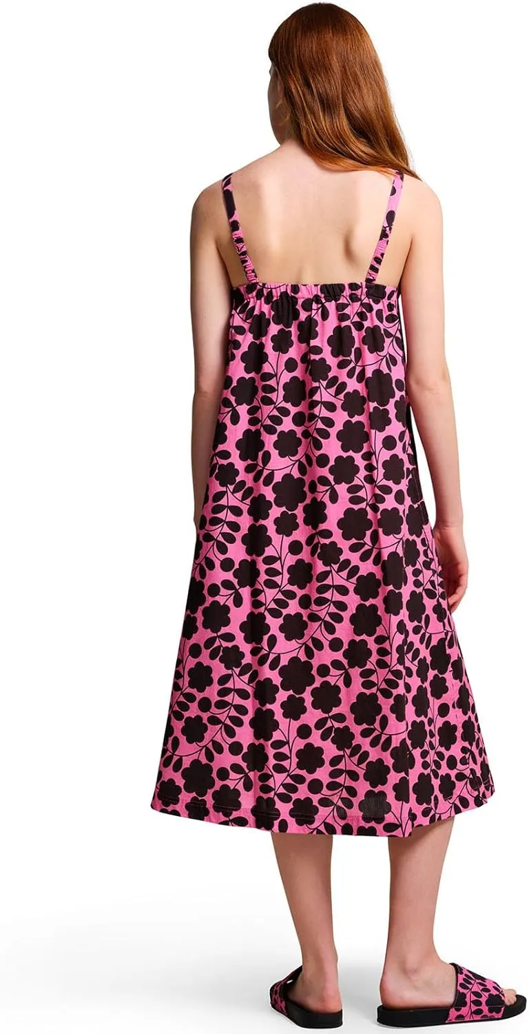 Orla II Women's Summer Dress