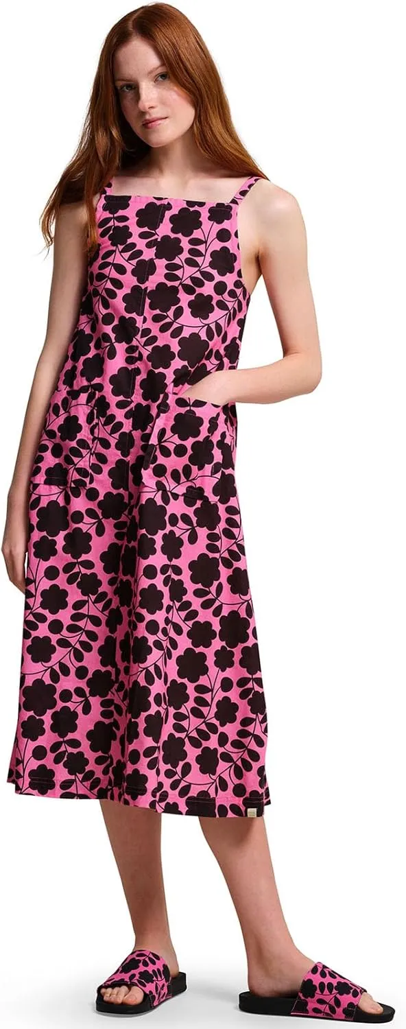 Orla II Women's Summer Dress