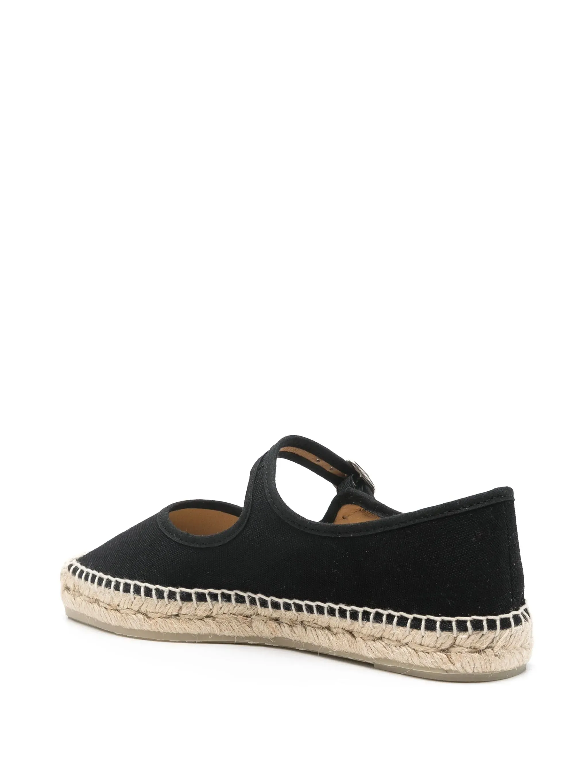 Padua Espadrilles