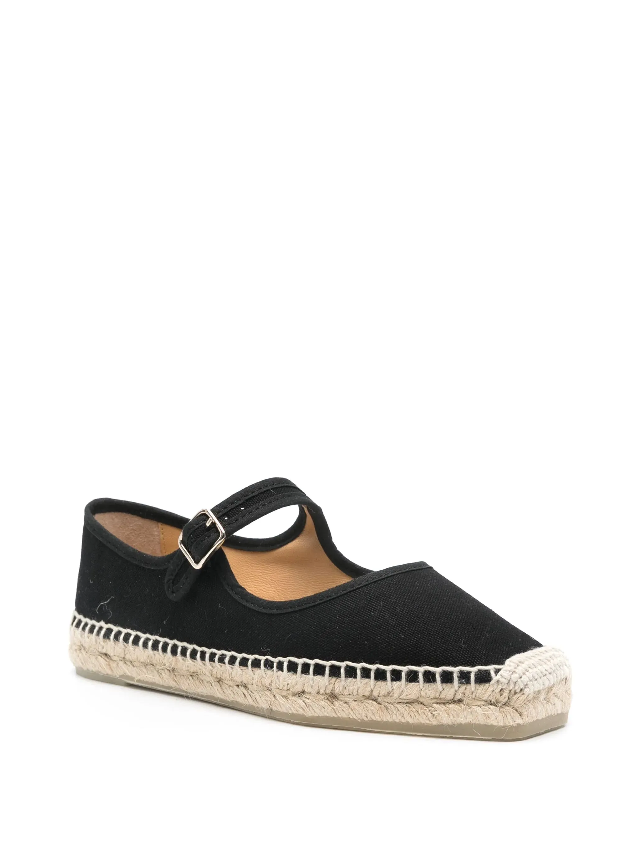 Padua Espadrilles