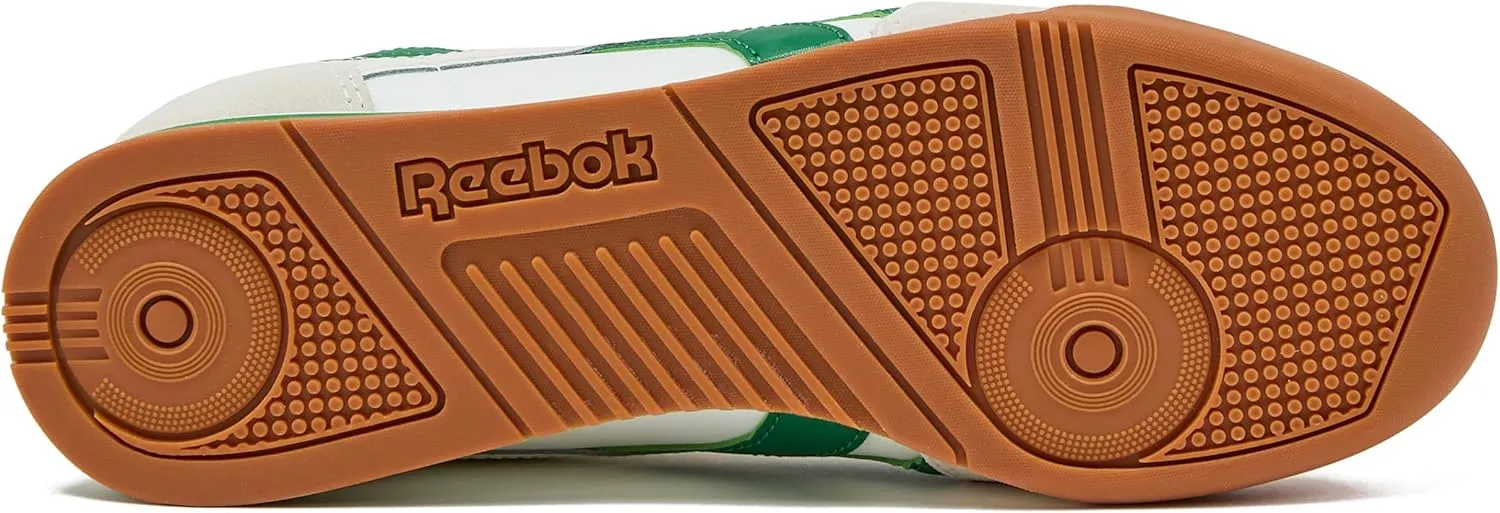 Reebok Unisex-Adult Campio Xt Mens Sneakers