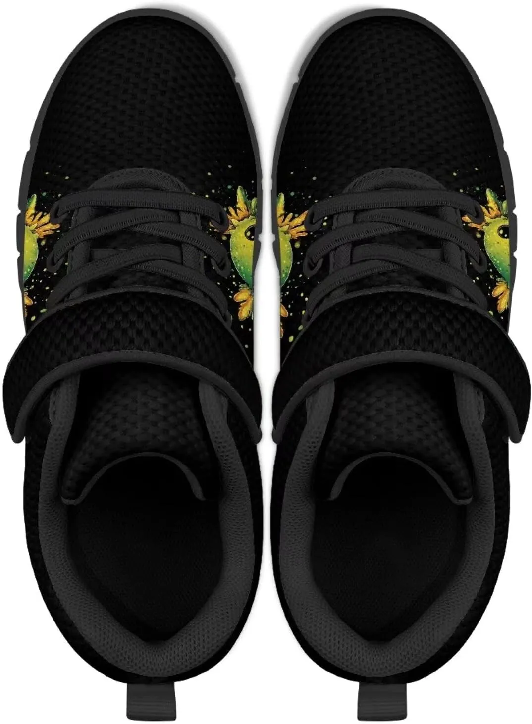 Running Shoes for Girls Pink Kids Tennis Shoes School Casual Sneakers