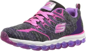 Skechers Kids Skech Air Ultra Athletic Shoe (Little Kid/Big Kid)