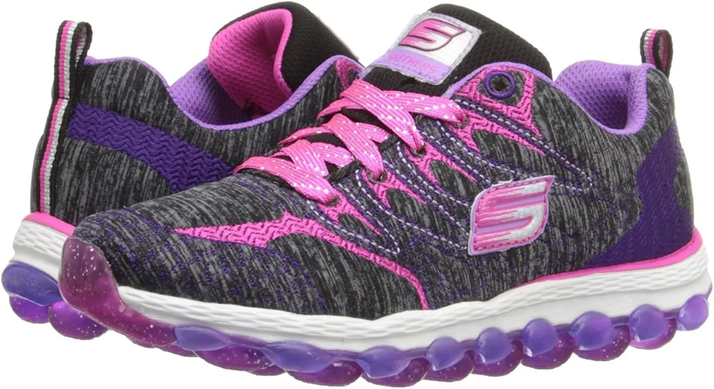 Skechers Kids Skech Air Ultra Athletic Shoe (Little Kid/Big Kid)