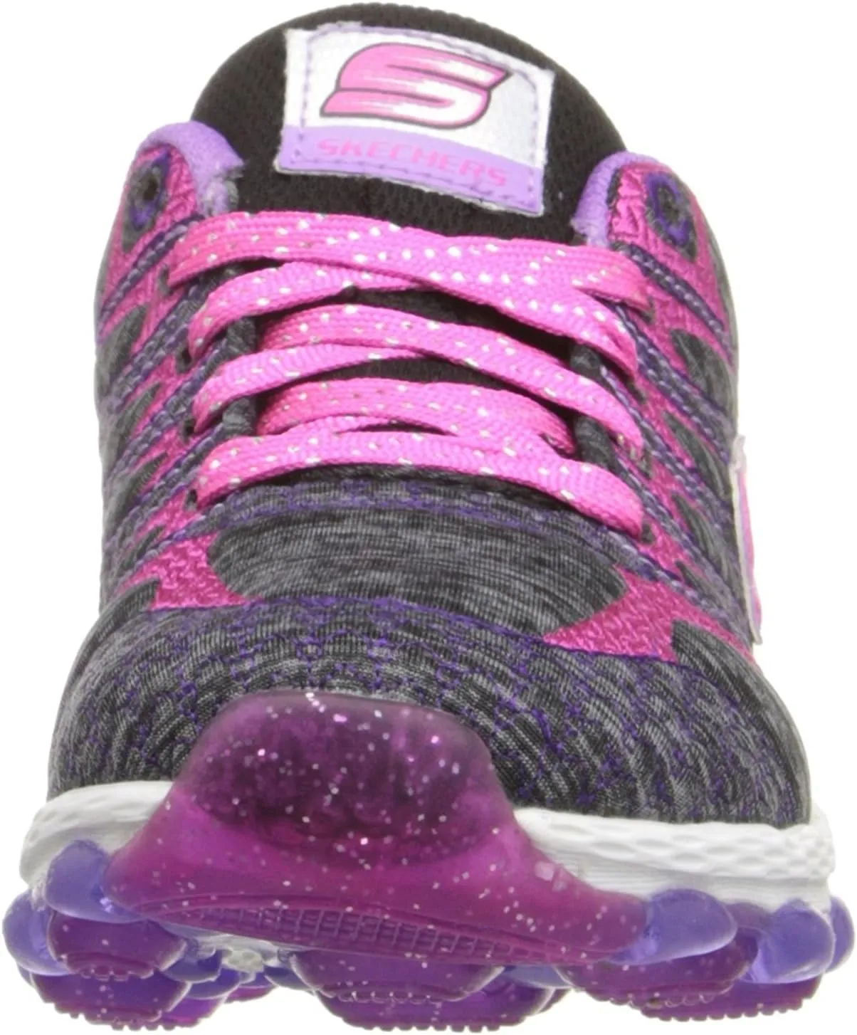 Skechers Kids Skech Air Ultra Athletic Shoe (Little Kid/Big Kid)