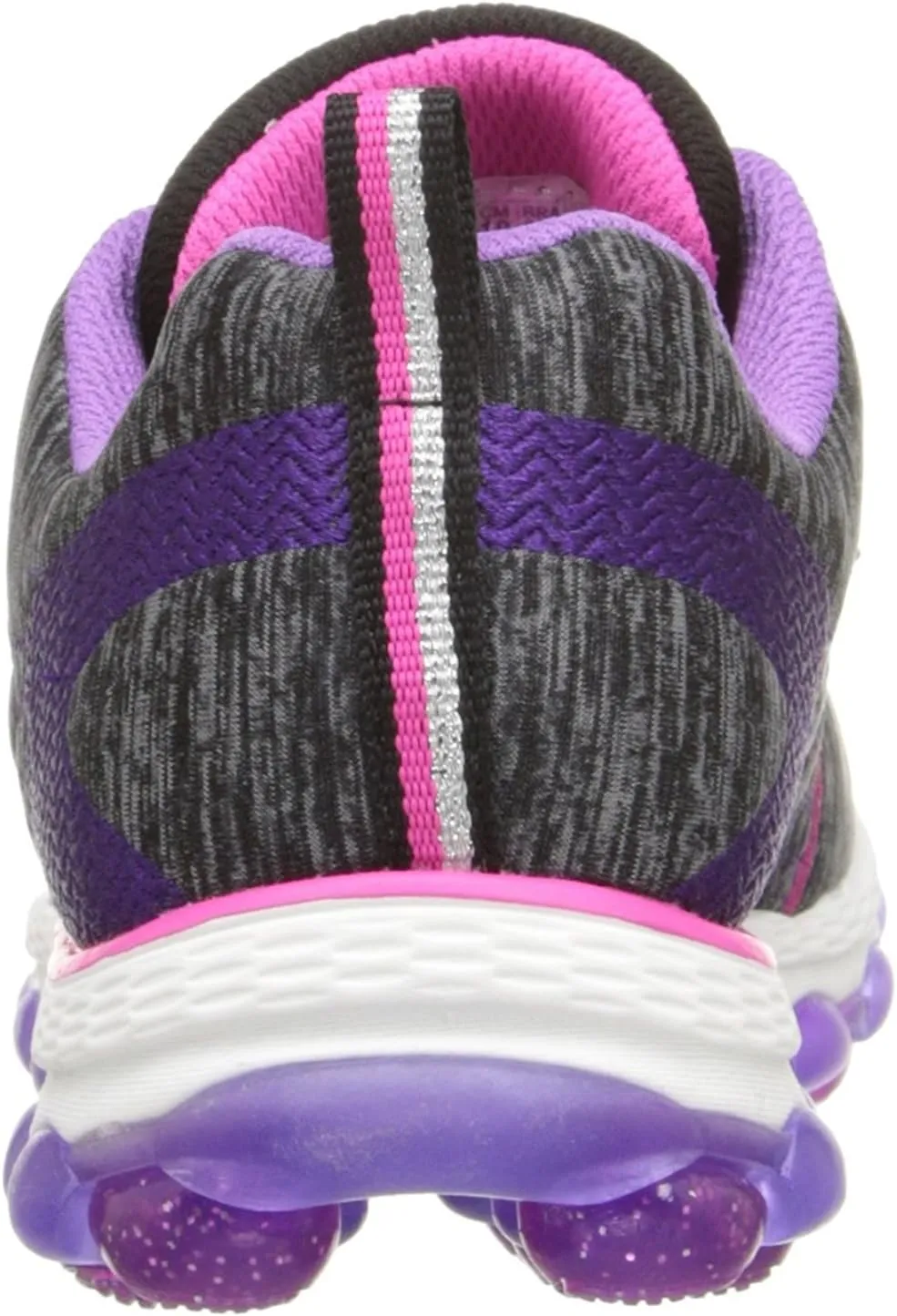 Skechers Kids Skech Air Ultra Athletic Shoe (Little Kid/Big Kid)