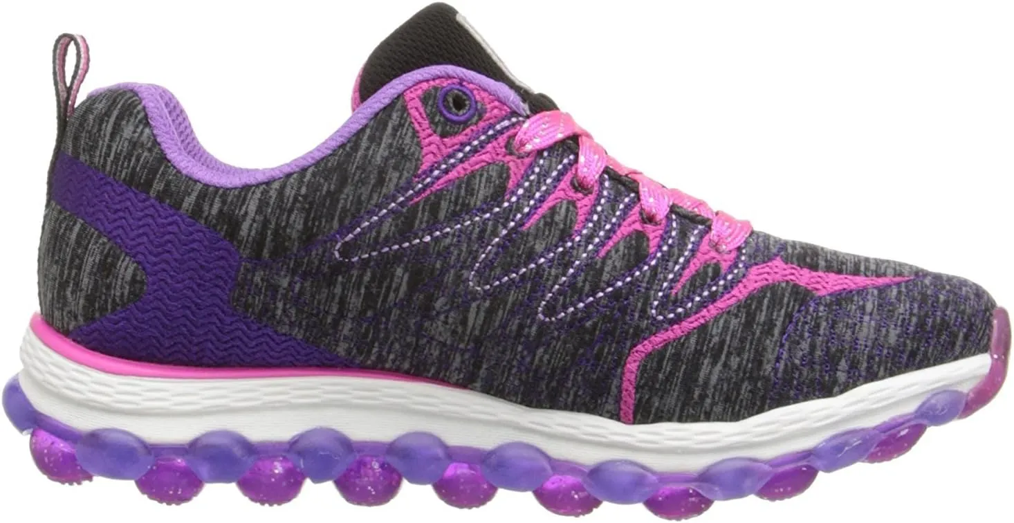 Skechers Kids Skech Air Ultra Athletic Shoe (Little Kid/Big Kid)