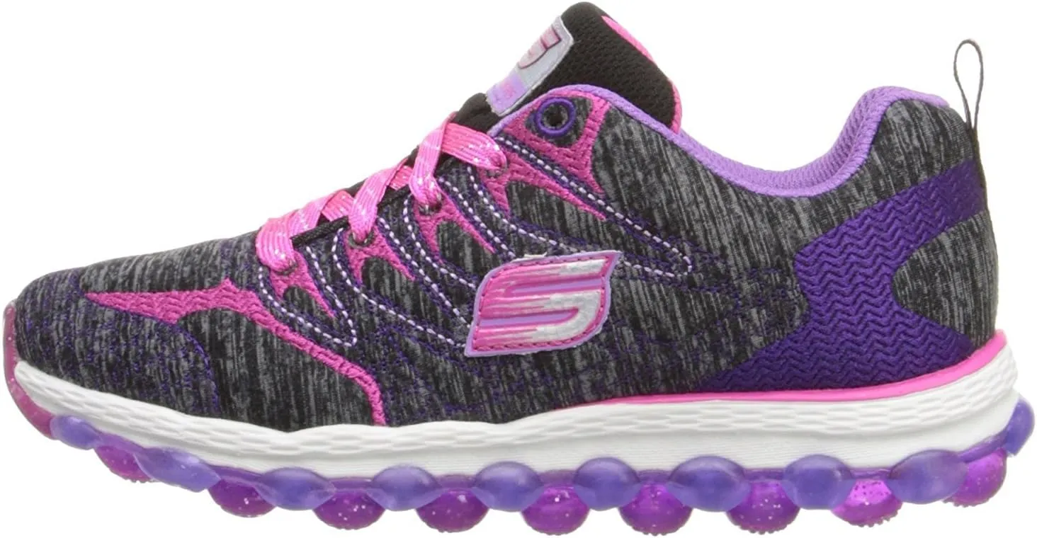 Skechers Kids Skech Air Ultra Athletic Shoe (Little Kid/Big Kid)