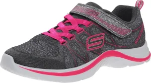 Skechers Kids Swift Kicks Training Shoe (Little Kid/Big Kid)