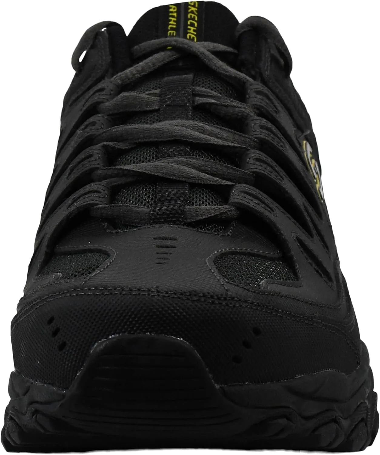 Skechers Men's Afterburn M. Fit