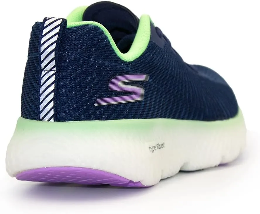 Skechers Men's Max Road 4 Sneaker