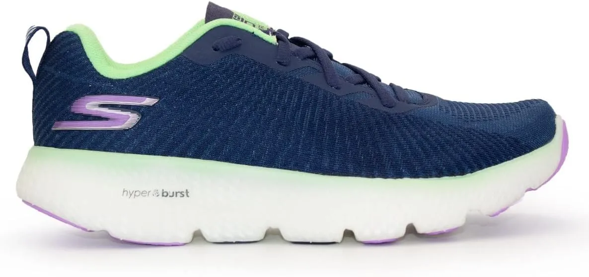 Skechers Men's Max Road 4 Sneaker