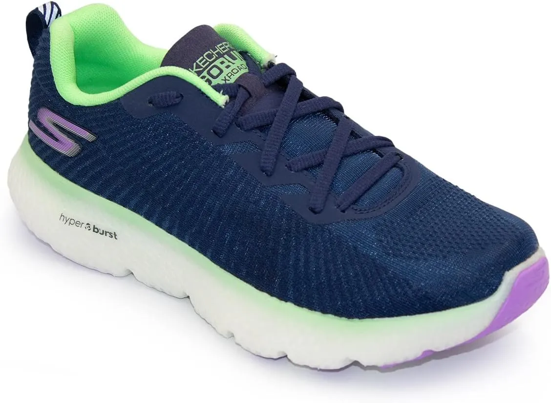 Skechers Men's Max Road 4 Sneaker
