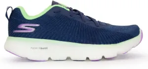 Skechers Men's Max Road 4 Sneaker