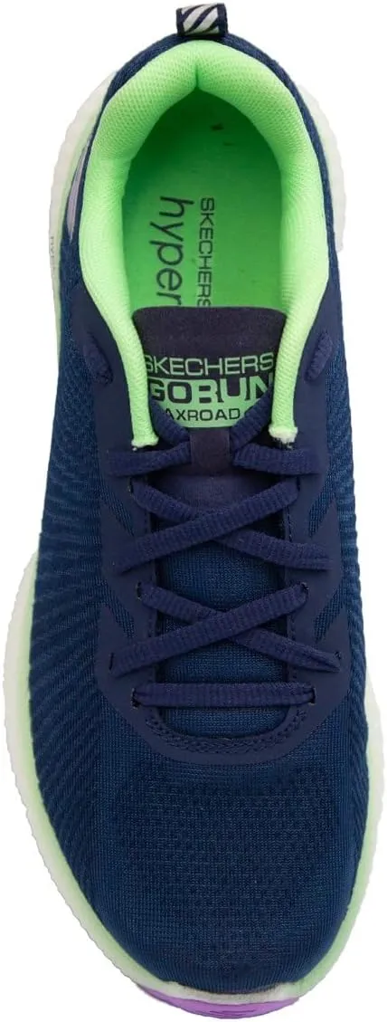 Skechers Men's Max Road 4 Sneaker