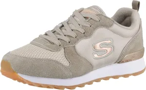 Skechers Originals Women's Retros OG 85 Fashion Sneaker
