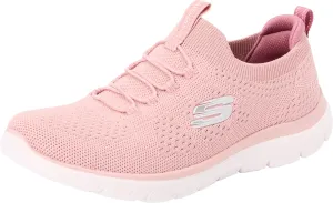 Skechers Sport Women's Empire Rock Around Fashion Sneaker