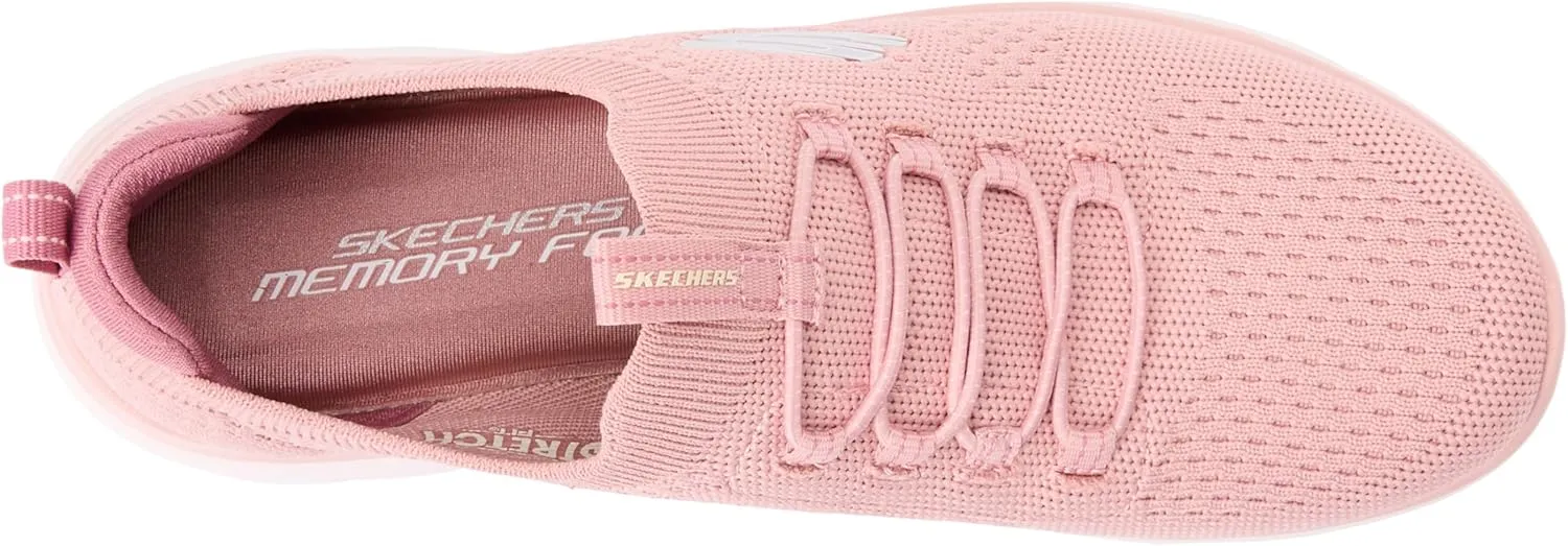 Skechers Sport Women's Empire Rock Around Fashion Sneaker