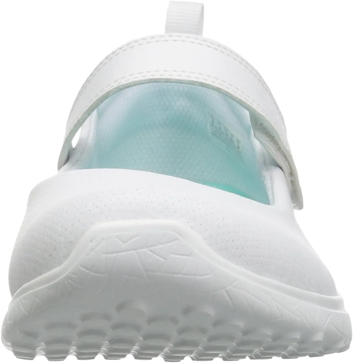 Skechers Unisex-Child Microburst-Scholar Holler Sneaker