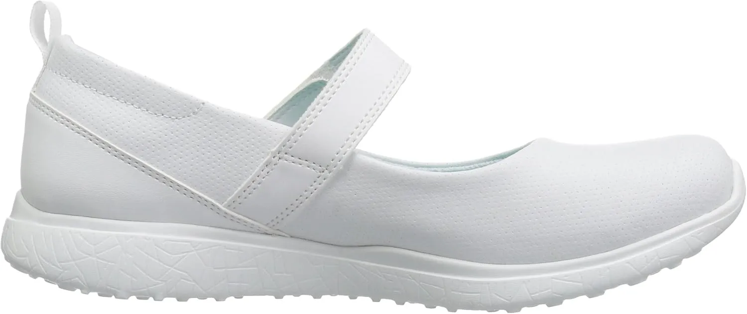 Skechers Unisex-Child Microburst-Scholar Holler Sneaker