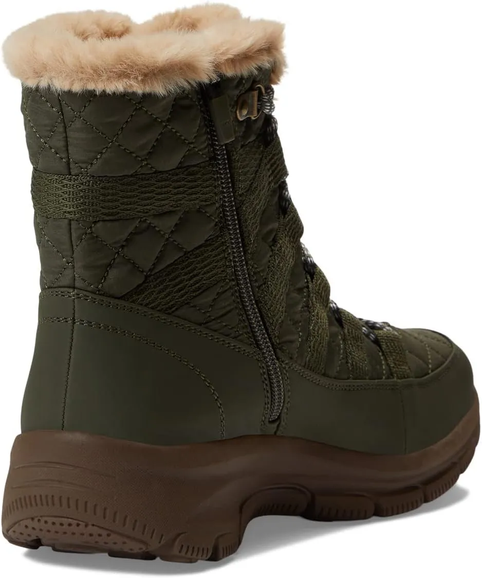 Skechers Women's Cozy Boot
