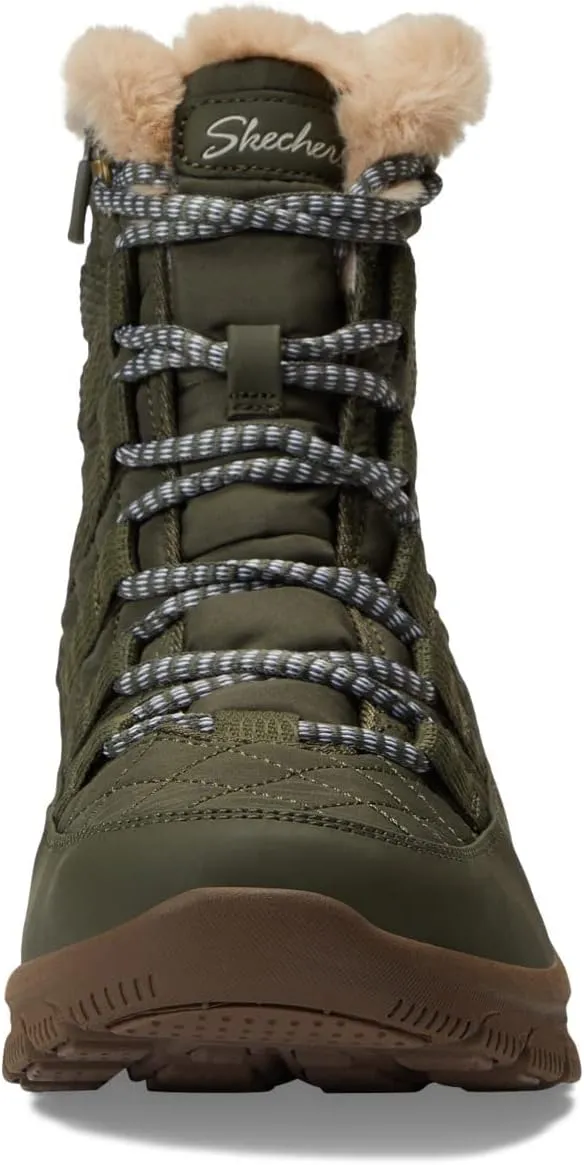 Skechers Women's Cozy Boot