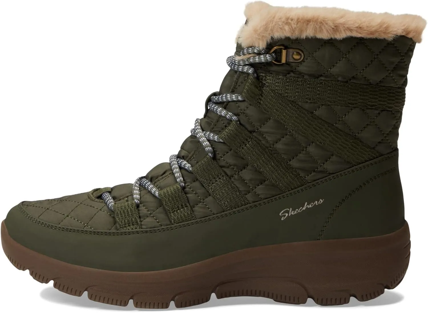 Skechers Women's Cozy Boot