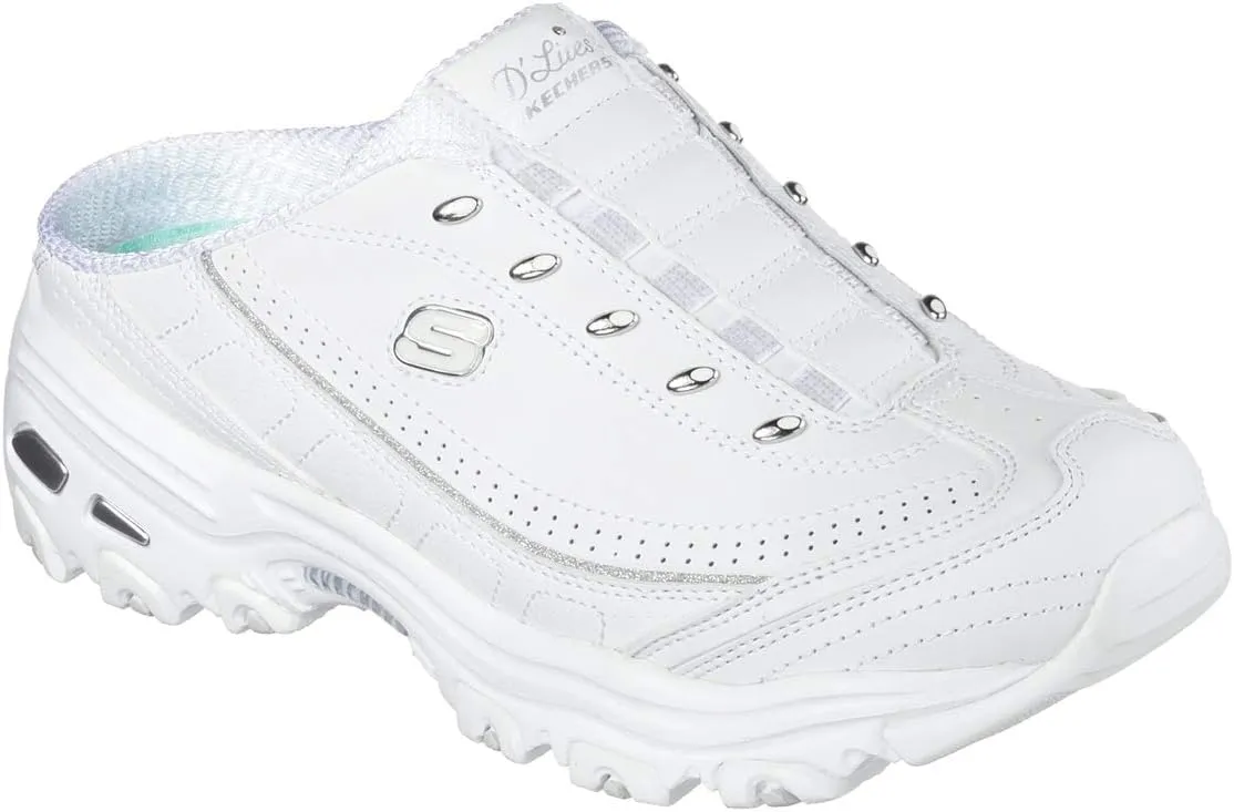 Skechers Women's Easy Going Repute Mule