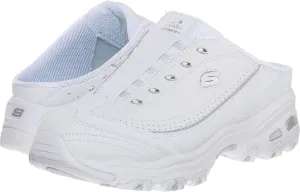 Skechers Women's Easy Going Repute Mule