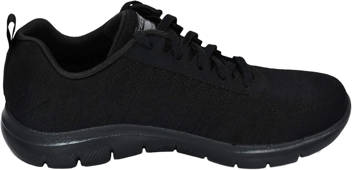 Skechers Women's Flex Appeal 2.0 Sneaker