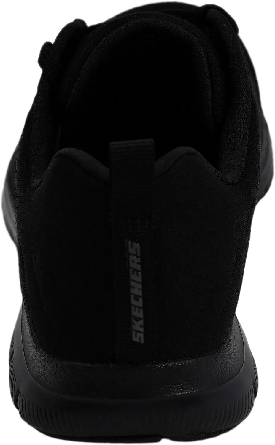 Skechers Women's Flex Appeal 2.0 Sneaker
