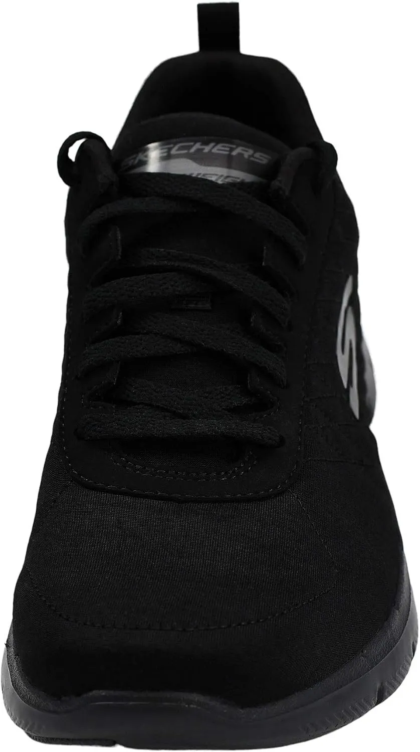 Skechers Women's Flex Appeal 2.0 Sneaker