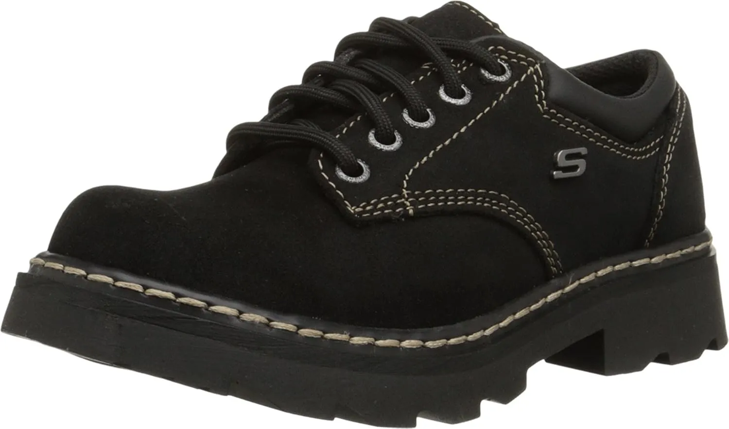 Skechers Women's, Parties Mate Oxford