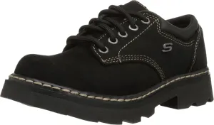 Skechers Women's, Parties Mate Oxford