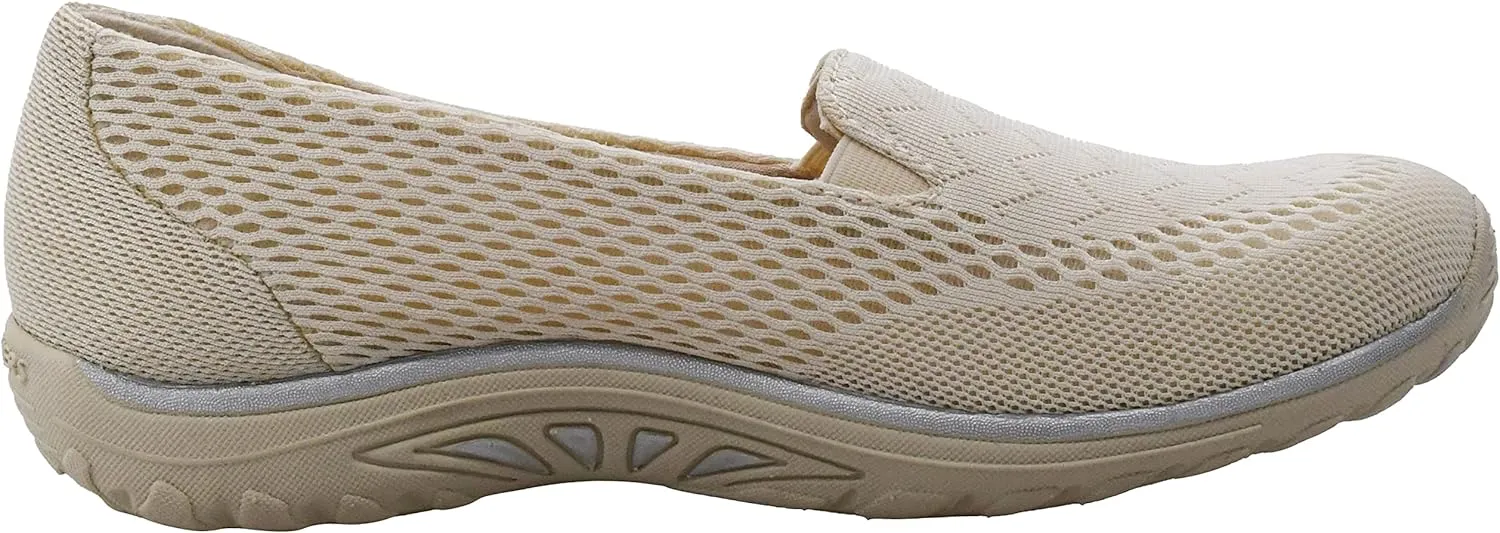 Skechers Women's Reggae Fest - Willows