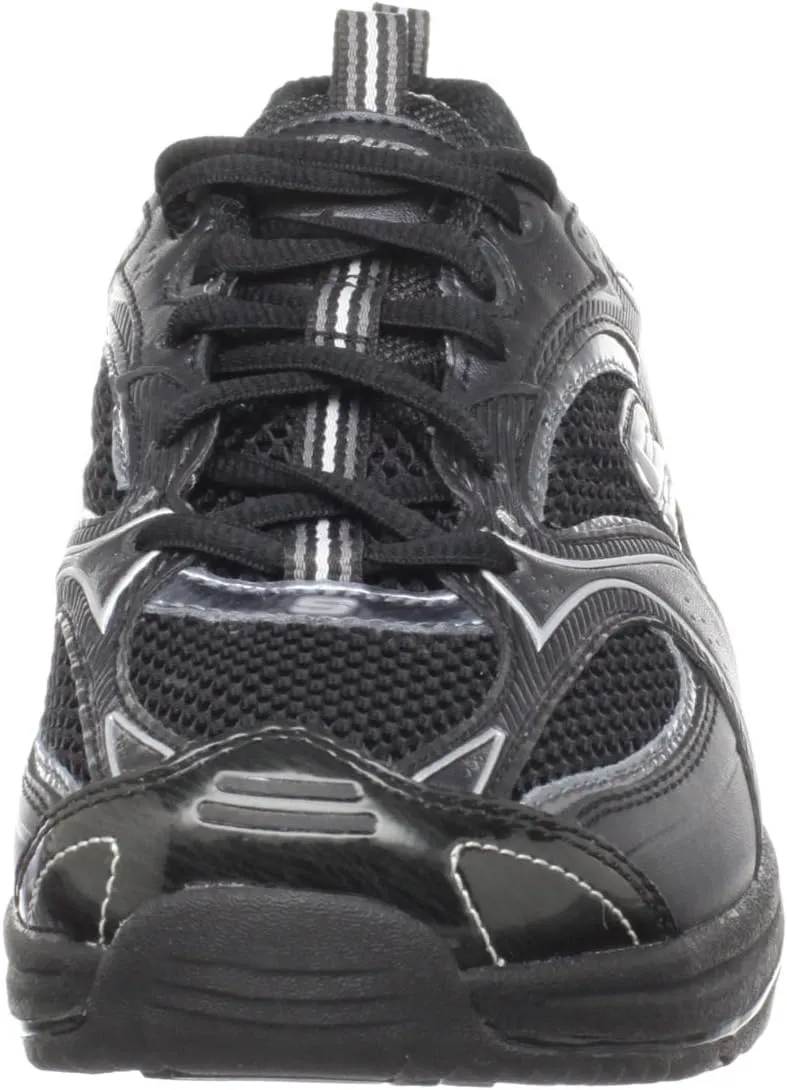 Skechers Women's Shape Ups XF Accelerators Fashion Sneaker