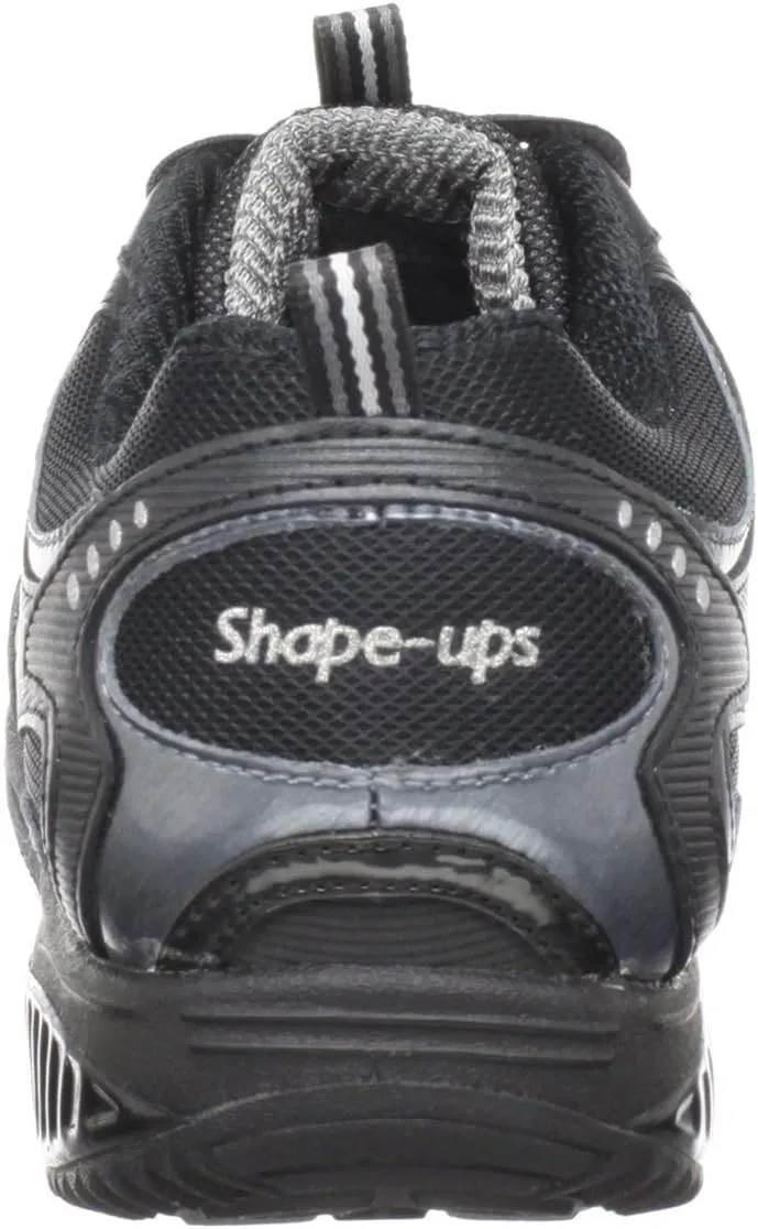 Skechers Women's Shape Ups XF Accelerators Fashion Sneaker