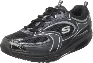 Skechers Women's Shape Ups XF Accelerators Fashion Sneaker
