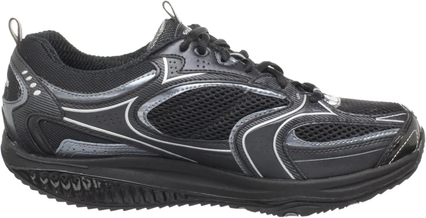 Skechers Women's Shape Ups XF Accelerators Fashion Sneaker
