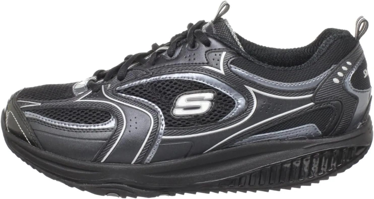Skechers Women's Shape Ups XF Accelerators Fashion Sneaker