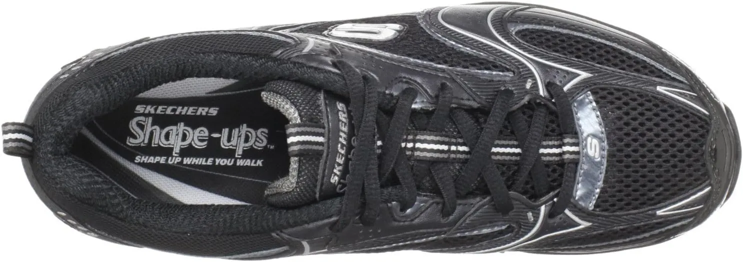 Skechers Women's Shape Ups XF Accelerators Fashion Sneaker