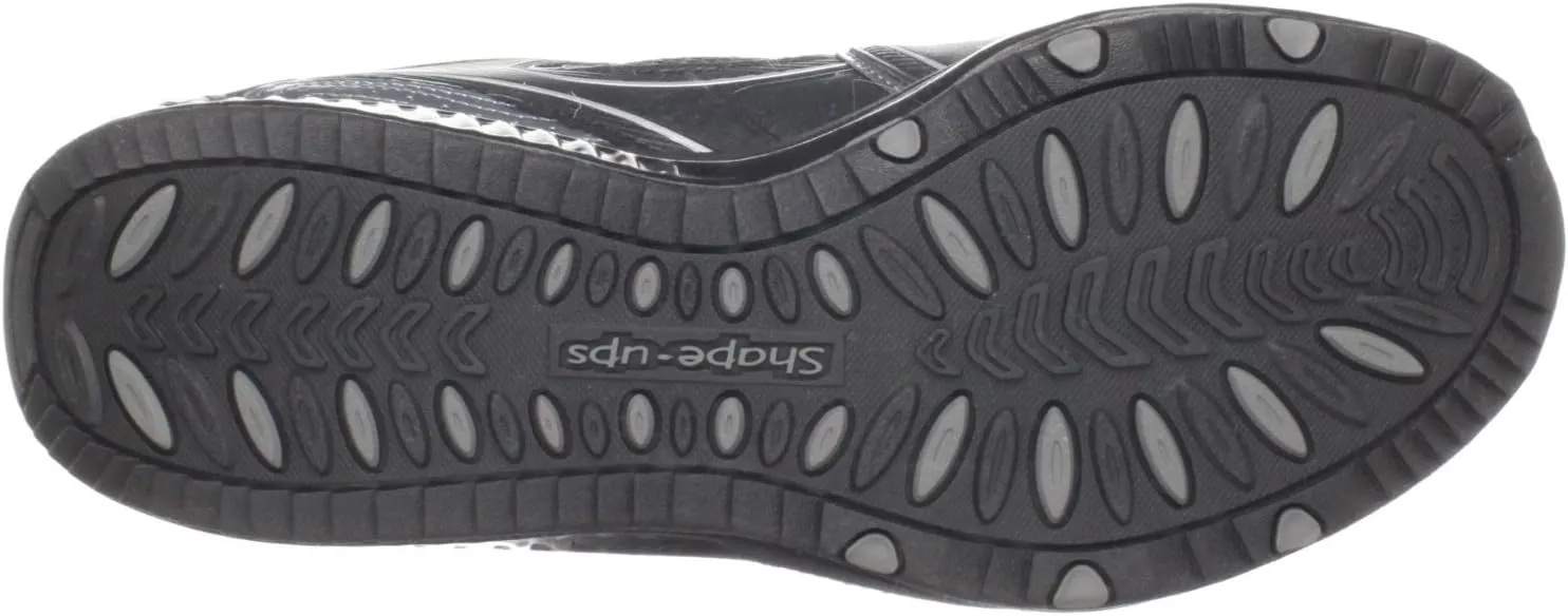 Skechers Women's Shape Ups XF Accelerators Fashion Sneaker