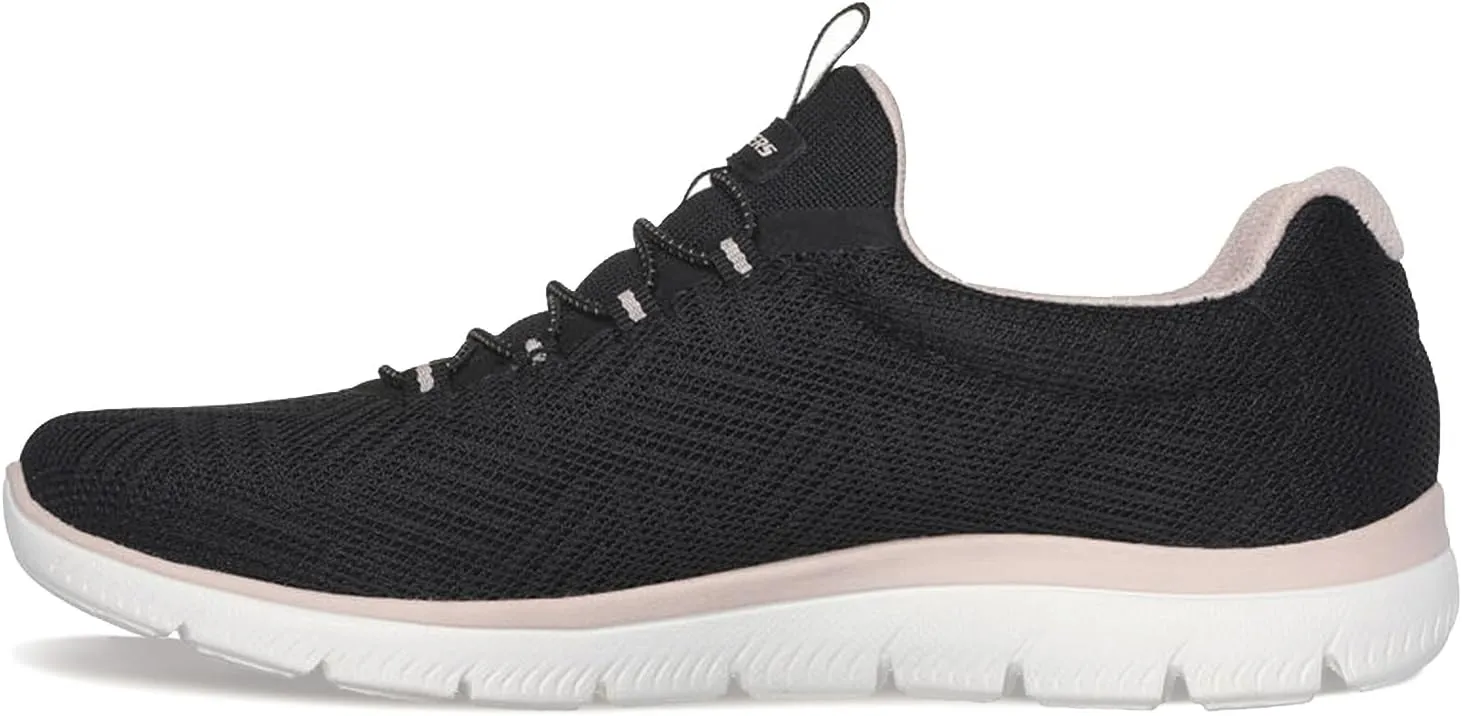 Skechers Women's, Summits - Top Player Sneaker