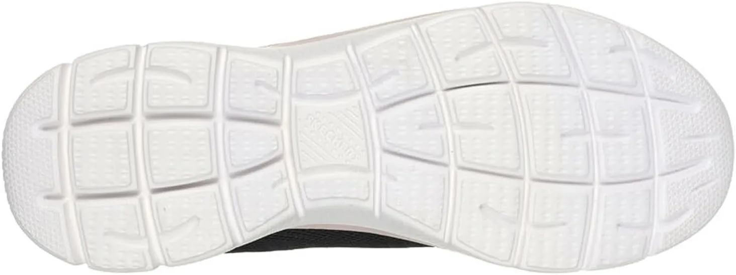 Skechers Women's, Summits - Top Player Sneaker