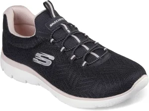 Skechers Women's, Summits - Top Player Sneaker