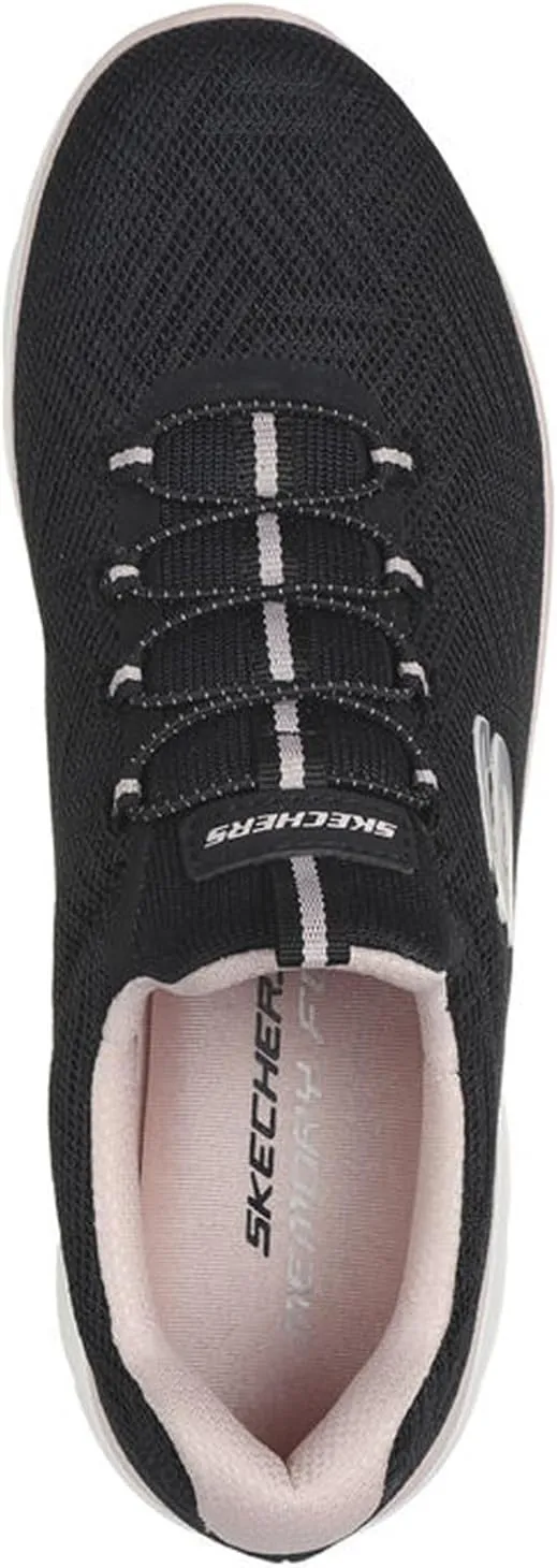 Skechers Women's, Summits - Top Player Sneaker