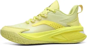 Sneakers Men's Shoes Sports Shoes Casual Shoes Trendy Shoes Running Shoes Basketball Shoes Outdoor Shoes
