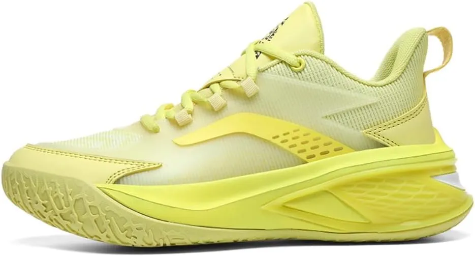 Sneakers Men's Shoes Sports Shoes Casual Shoes Trendy Shoes Running Shoes Basketball Shoes Outdoor Shoes