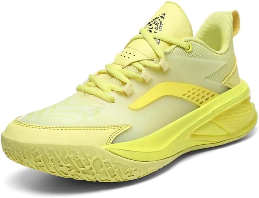 Sneakers Men's Shoes Sports Shoes Casual Shoes Trendy Shoes Running Shoes Basketball Shoes Outdoor Shoes