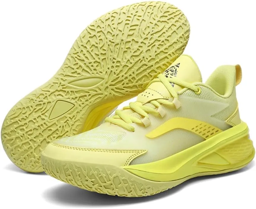 Sneakers Men's Shoes Sports Shoes Casual Shoes Trendy Shoes Running Shoes Basketball Shoes Outdoor Shoes